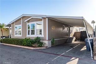 20701 Beach Blvd, Huntington Beach, CA 92648 - Photo 2
