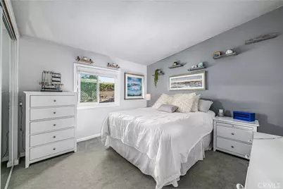 20701 Beach Boulevard #163, Huntington Beach, CA 92648 - Photo 20