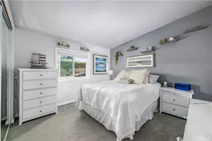 20701 Beach Blvd, Huntington Beach, CA 92648 - Photo 20