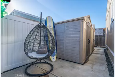 20701 Beach Boulevard #163, Huntington Beach, CA 92648 - Photo 24