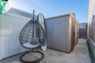 20701 Beach Blvd, Huntington Beach, CA 92648 - Photo 24