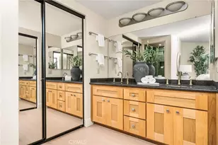 5715 E Stillwater Ave, Orange, CA 92869 - Photo 20