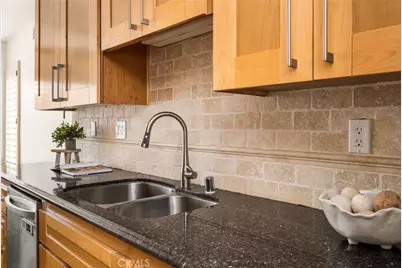 5715 E Stillwater Avenue #12, Orange, CA 92869 - Photo 10