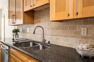 5715 E Stillwater Ave, Orange, CA 92869 - Photo 10