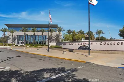 5715 E Stillwater Avenue #12, Orange, CA 92869 - Photo 34