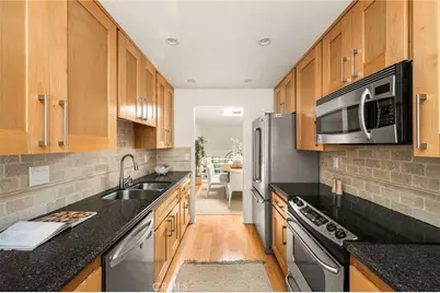 5715 E Stillwater Avenue #12, Orange, CA 92869 - Photo 12