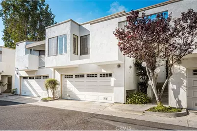 5715 E Stillwater Avenue #12, Orange, CA 92869 - Photo 2