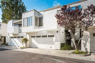 5715 E Stillwater Ave, Orange, CA 92869 - Photo 2