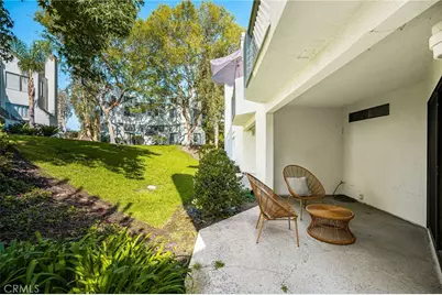 5715 E Stillwater Avenue #12, Orange, CA 92869 - Photo 24