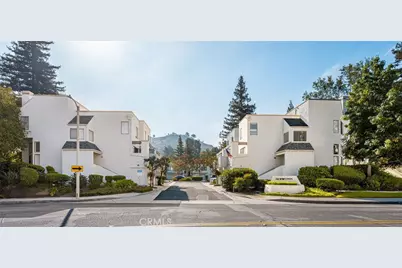 5715 E Stillwater Avenue #12, Orange, CA 92869 - Photo 36