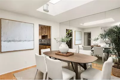 5715 E Stillwater Avenue #12, Orange, CA 92869 - Photo 8