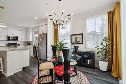 4700 E Washington Avenue, Orange, CA 92869 - Photo 8