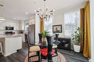4700 E Washington Ave, Orange, CA 92869 - Photo 8