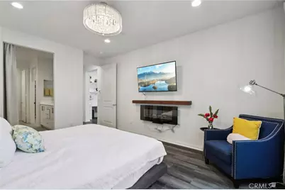 4700 E Washington Avenue, Orange, CA 92869 - Photo 16