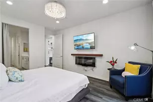 4700 E Washington Ave, Orange, CA 92869 - Photo 16