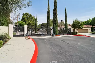 4700 E Washington Avenue, Orange, CA 92869 - Photo 24