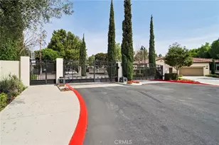 4700 E Washington Ave, Orange, CA 92869 - Photo 24