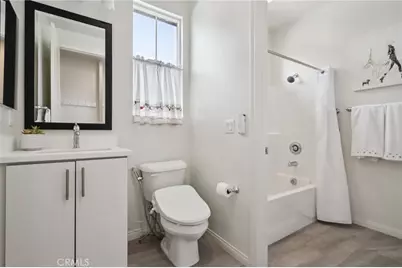 4700 E Washington Avenue, Orange, CA 92869 - Photo 12