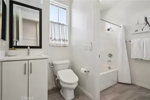 4700 E Washington Ave, Orange, CA 92869 - Photo 12