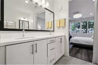 4700 E Washington Avenue, Orange, CA 92869 - Photo 18
