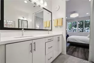 4700 E Washington Ave, Orange, CA 92869 - Photo 18