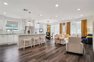 4700 E Washington Ave, Orange, CA 92869 - Photo 4