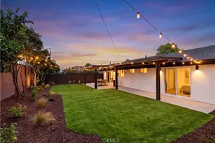5311 Santa Barbara, Garden Grove, CA 92845 - Photo 22
