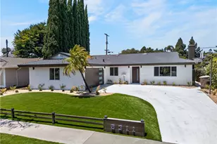 5311 Santa Barbara, Garden Grove, CA 92845 - Photo 4