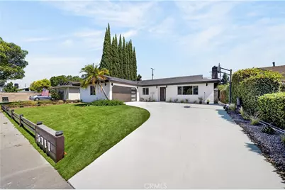 5311 Santa Barbara, Garden Grove, CA 92845 - Photo 2