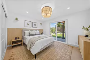 5311 Santa Barbara, Garden Grove, CA 92845 - Photo 12