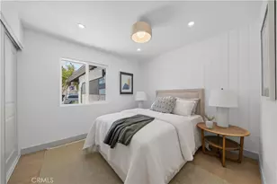 5311 Santa Barbara, Garden Grove, CA 92845 - Photo 14