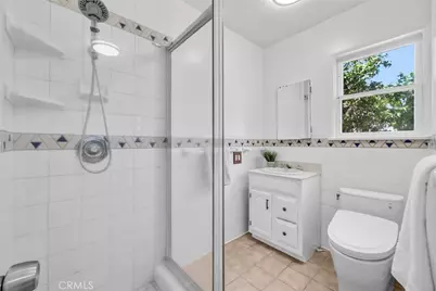 7861 19th Street, Westminster, CA 92683 - Photo 12
