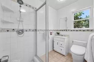 7861 19th St, Westminster, CA 92683 - Photo 12