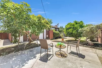 7861 19th Street, Westminster, CA 92683 - Photo 24