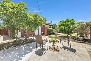7861 19th St, Westminster, CA 92683 - Photo 24