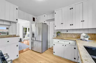 7861 19th St, Westminster, CA 92683 - Photo 10