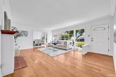 7861 19th Street, Westminster, CA 92683 - Photo 2