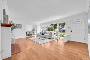 7861 19th St, Westminster, CA 92683 - Photo 2