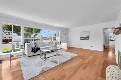 7861 19th Street, Westminster, CA 92683 - Photo 1