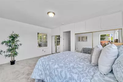 7861 19th Street, Westminster, CA 92683 - Photo 22