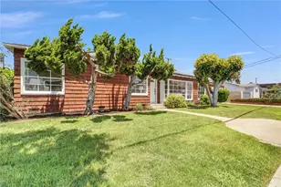 7861 19th St, Westminster, CA 92683 - Photo 26