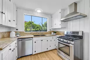 7861 19th St, Westminster, CA 92683 - Photo 8
