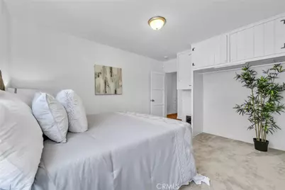 7861 19th Street, Westminster, CA 92683 - Photo 18