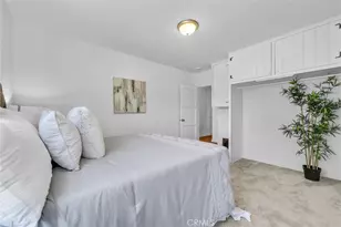 7861 19th St, Westminster, CA 92683 - Photo 18