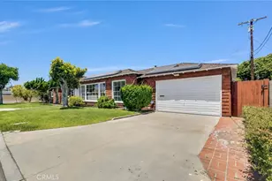7861 19th St, Westminster, CA 92683 - Photo 28