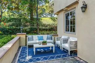 95 Canopy, Irvine, CA 92603 - Photo 4