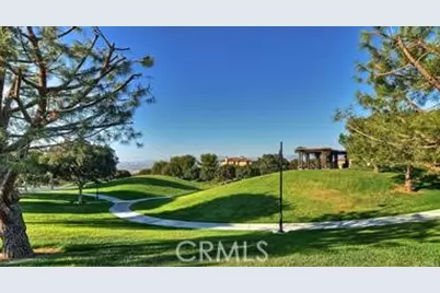 95 Canopy, Irvine, CA 92603 - Photo 50