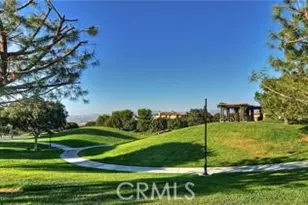 95 Canopy, Irvine, CA 92603 - Photo 50