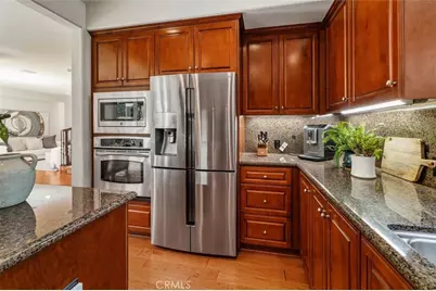 95 Canopy, Irvine, CA 92603 - Photo 12