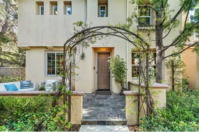 95 Canopy, Irvine, CA 92603 - Photo 34